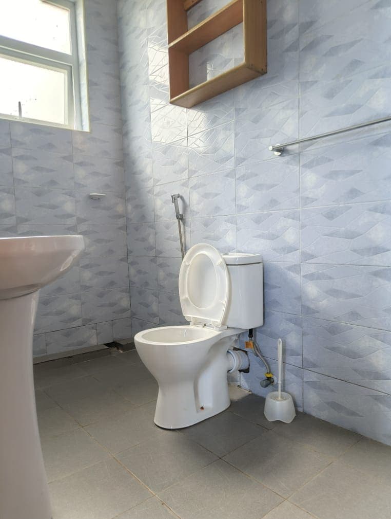 Studio Airbnb in Diani Beach | Harlequin Apartments Ukunda view 5